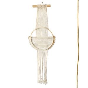 Safia Wall Hanging-by Studio Nom